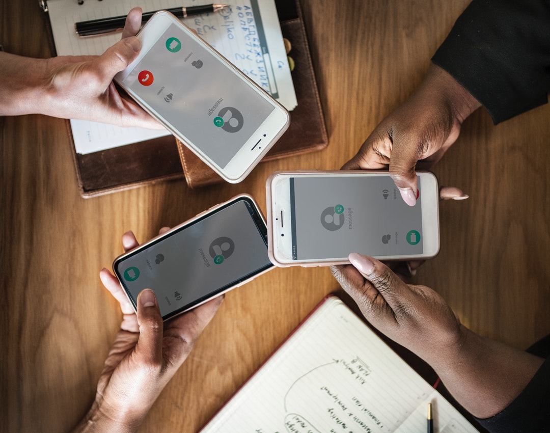 8-challenges-of-managing-a-mobile-worker